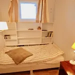 Haus Pamir 8 App 8