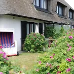 Haus Pamir 8 App 8